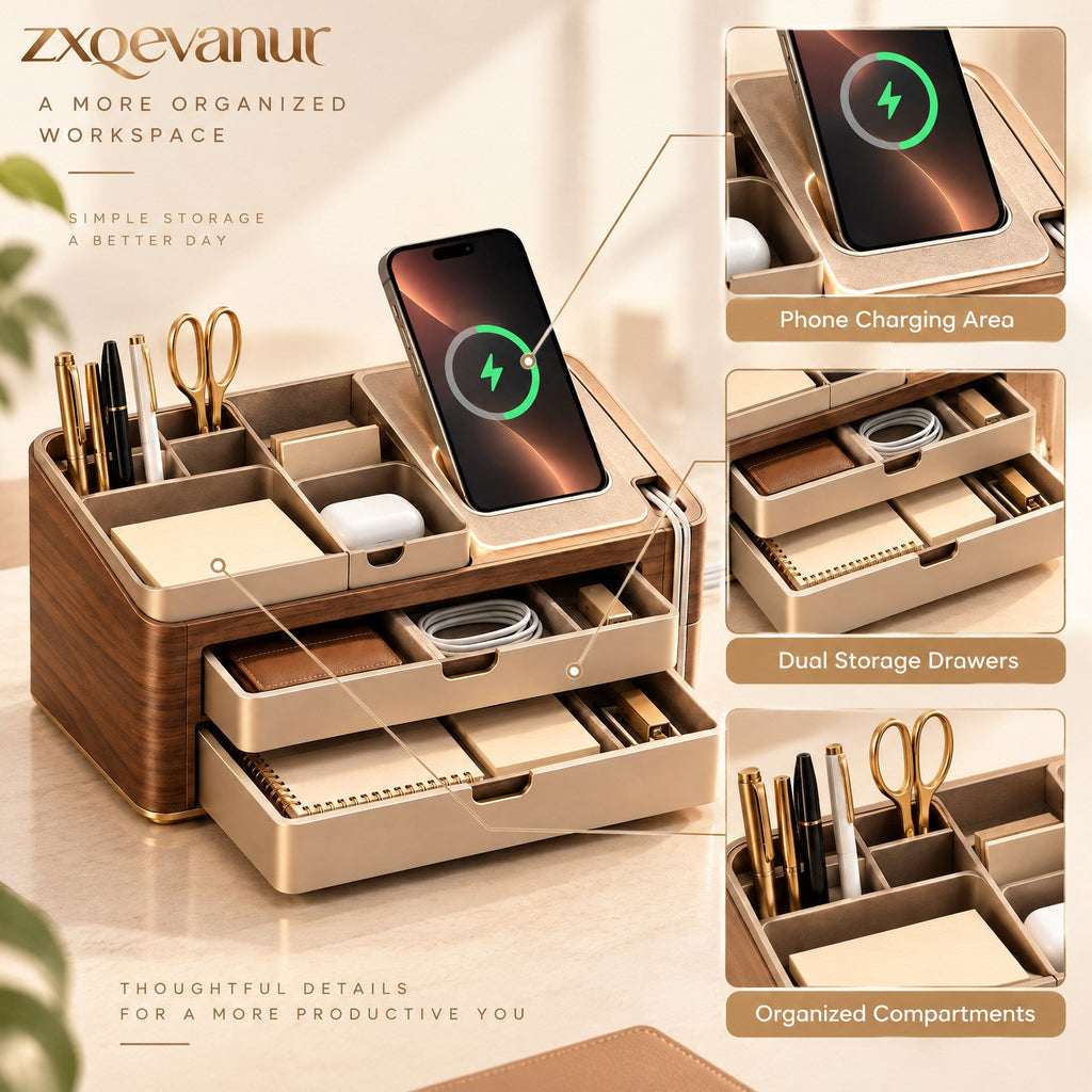 zxqevanur product image 3
