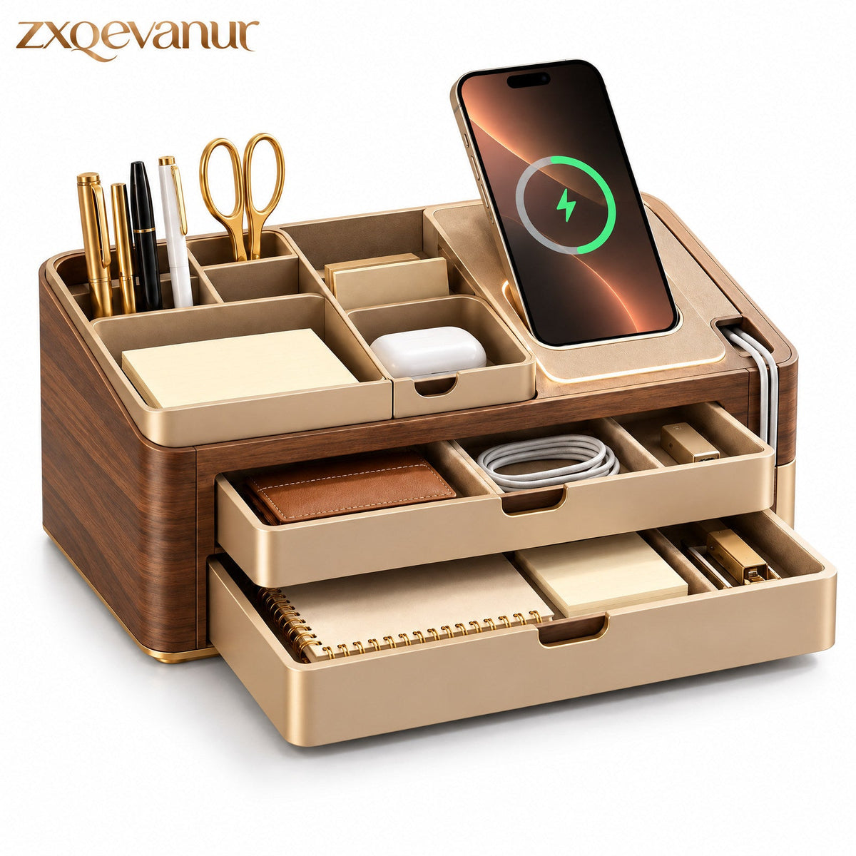 zxqevanur product image 2