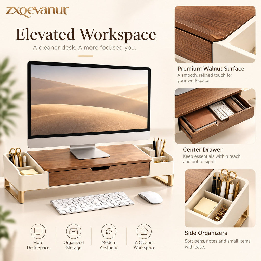 zxqevanur product image 3