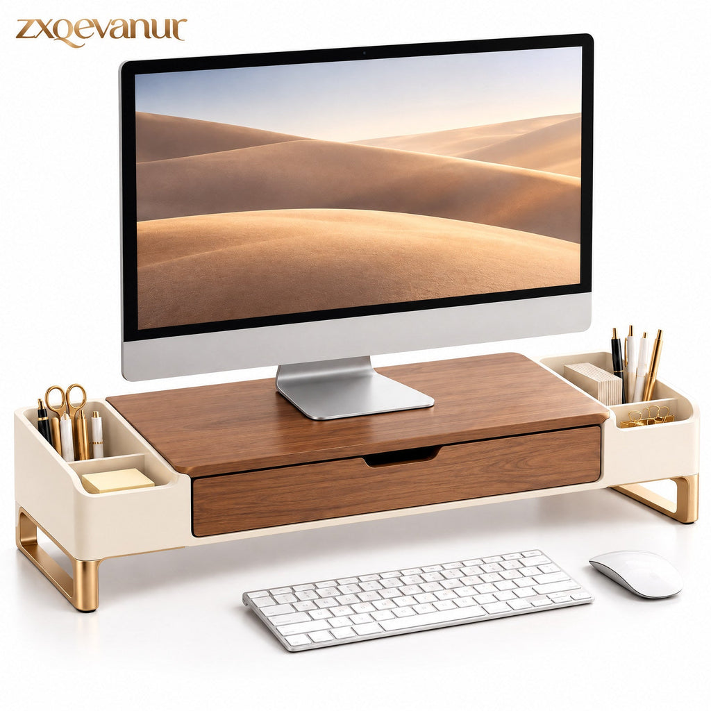 zxqevanur product image 2