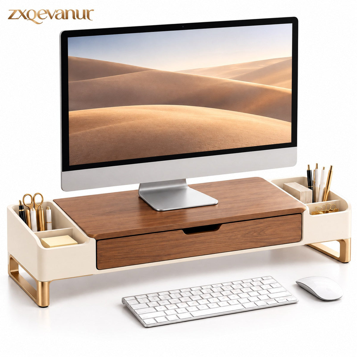 zxqevanur product image 2