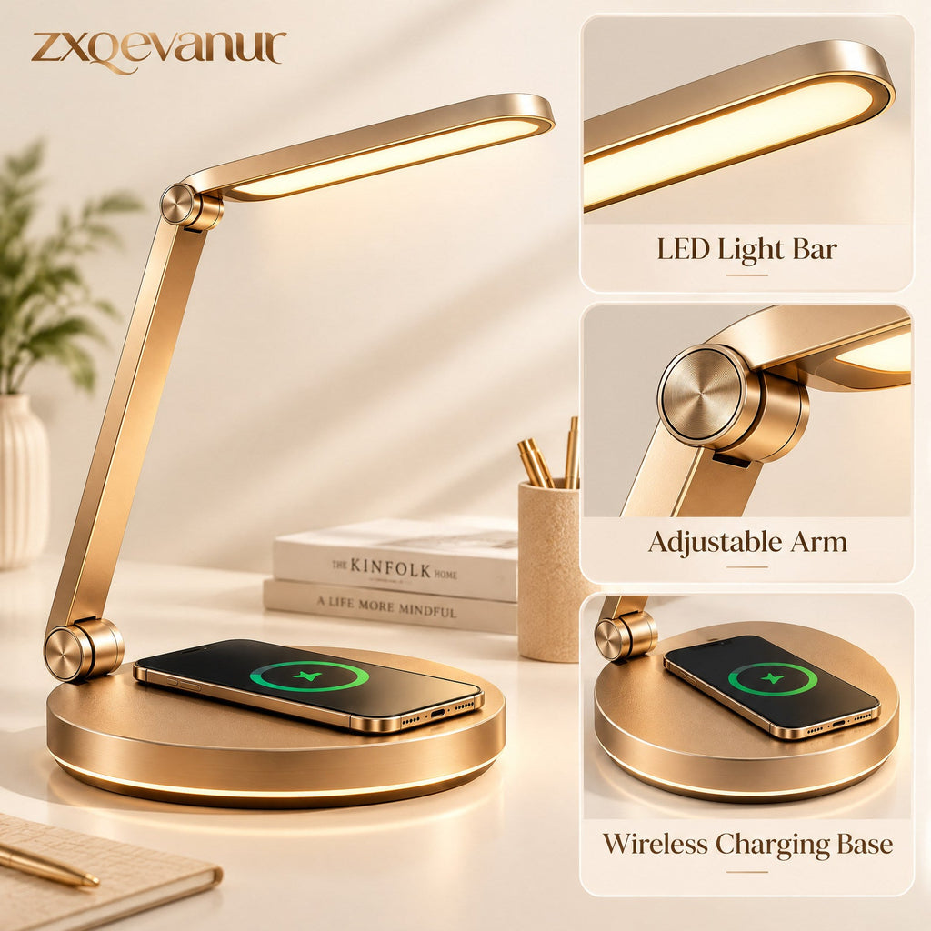 zxqevanur product image 3