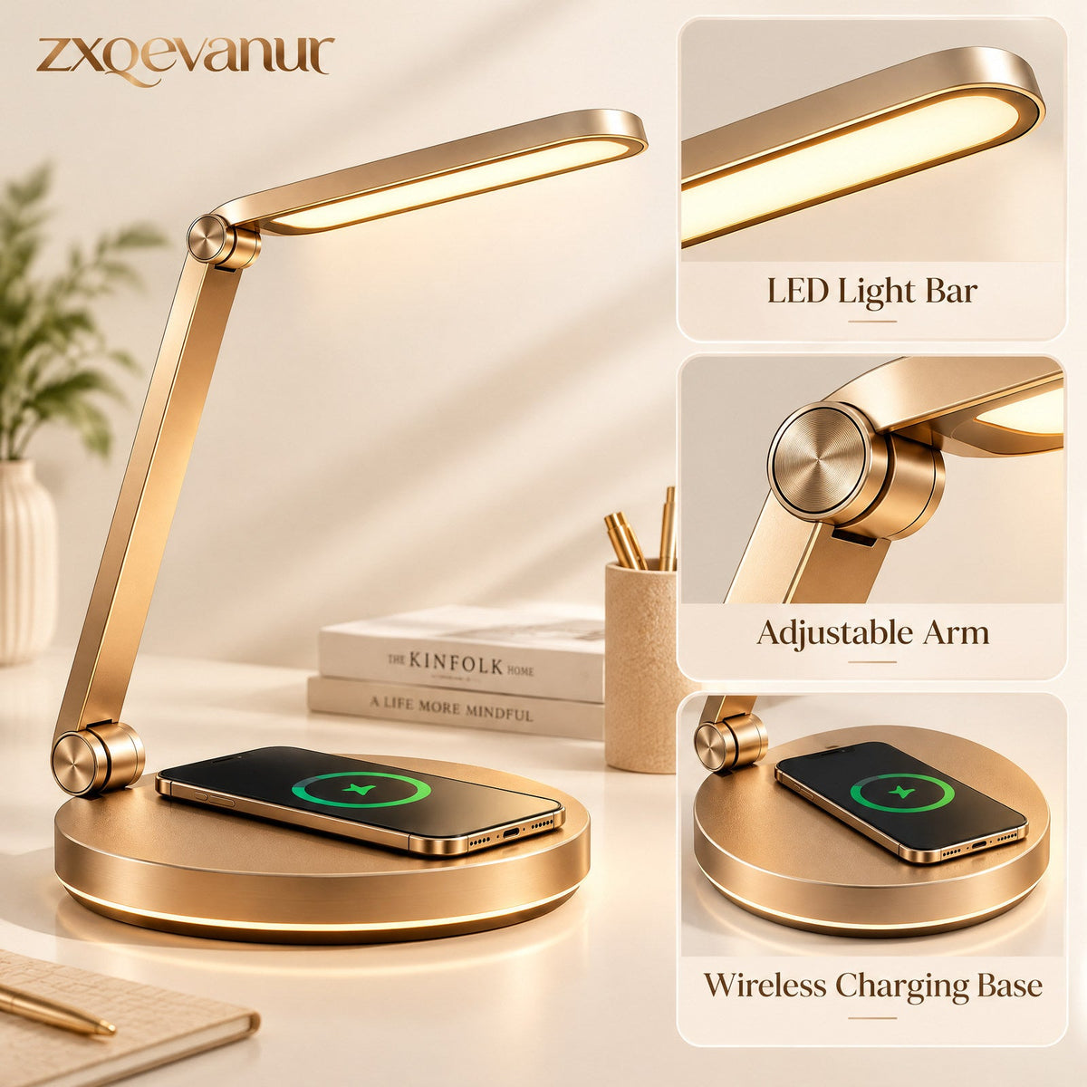 zxqevanur product image 3