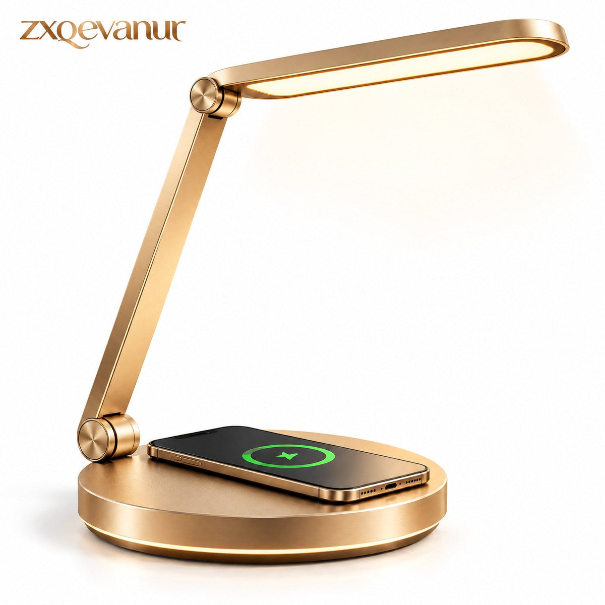 zxqevanur product image 2