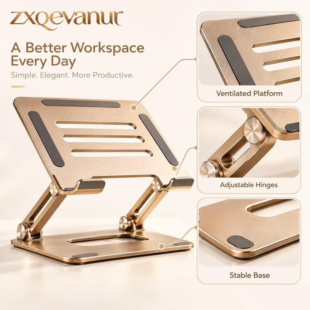 zxqevanur product image 3