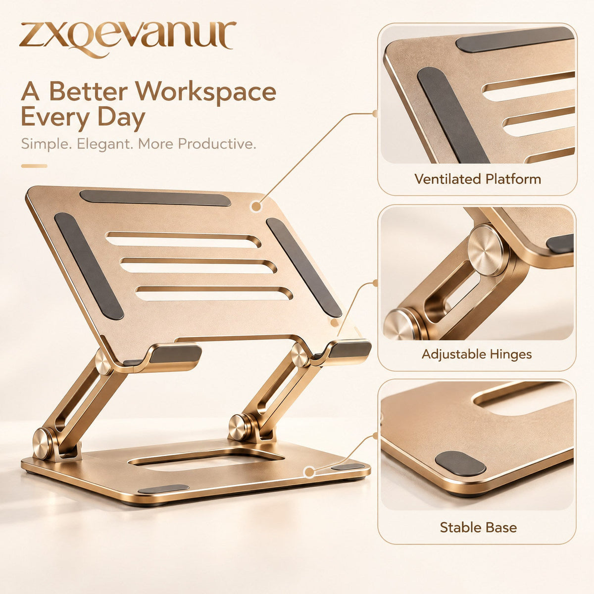 zxqevanur product image 3