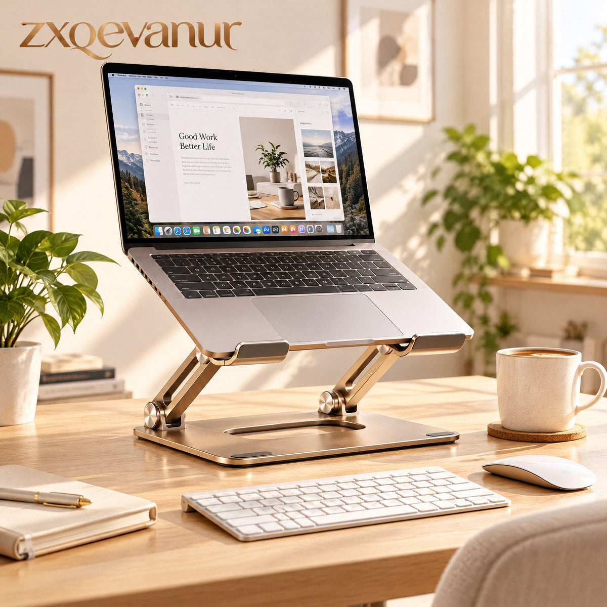 zxqevanur product image 4