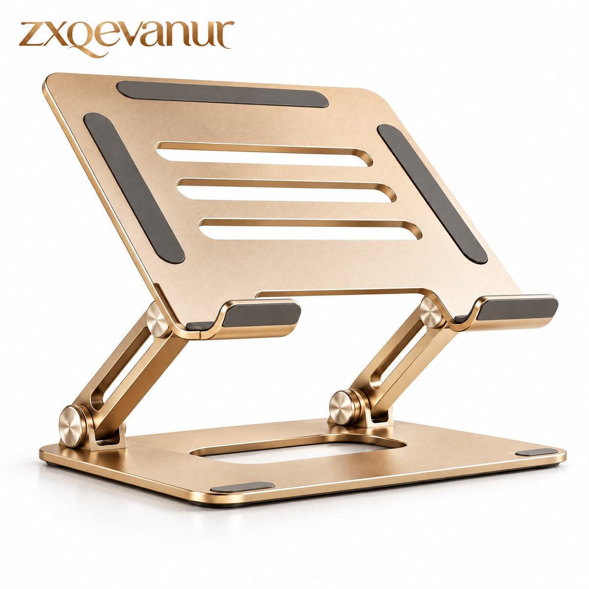 zxqevanur product image 2