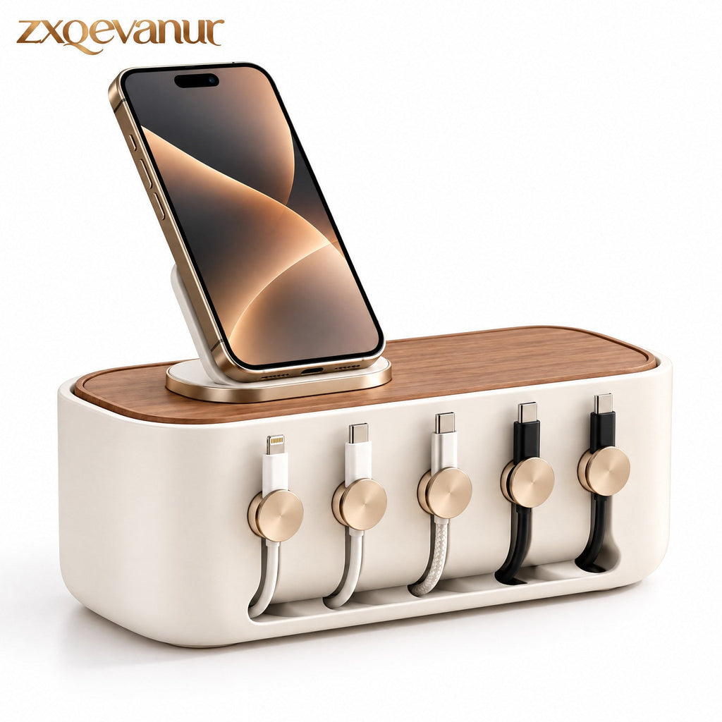 zxqevanur product image 2