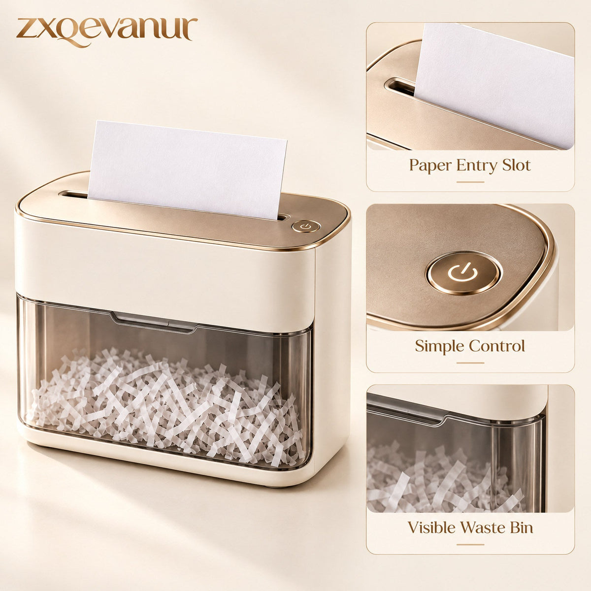 zxqevanur product image 3