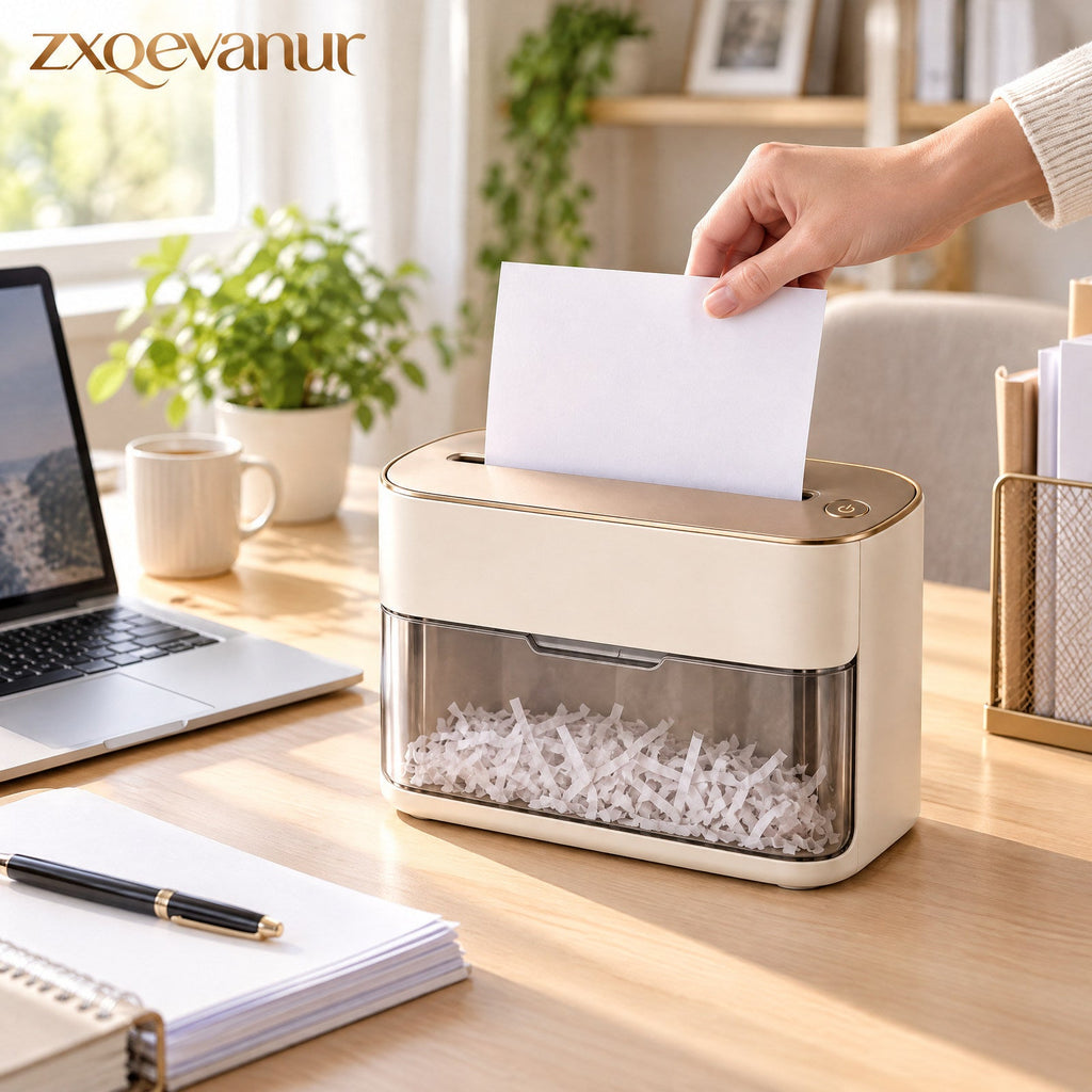 zxqevanur product image 4