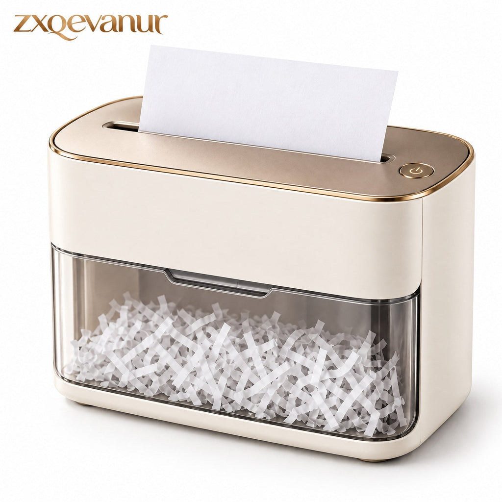 zxqevanur product image 2