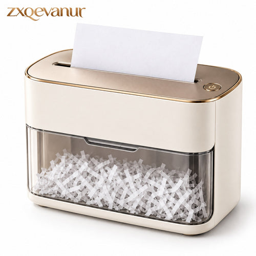zxqevanur product image 2