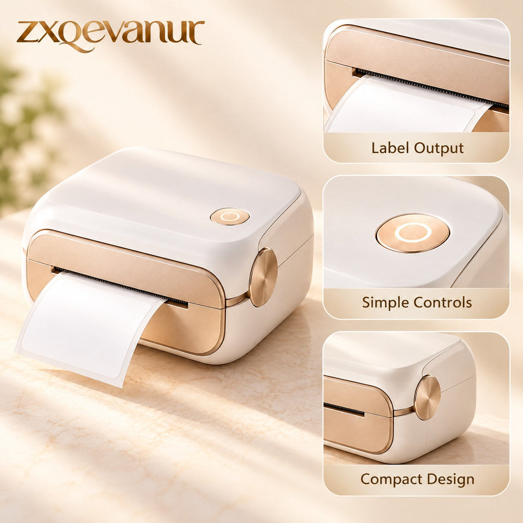zxqevanur product image 3
