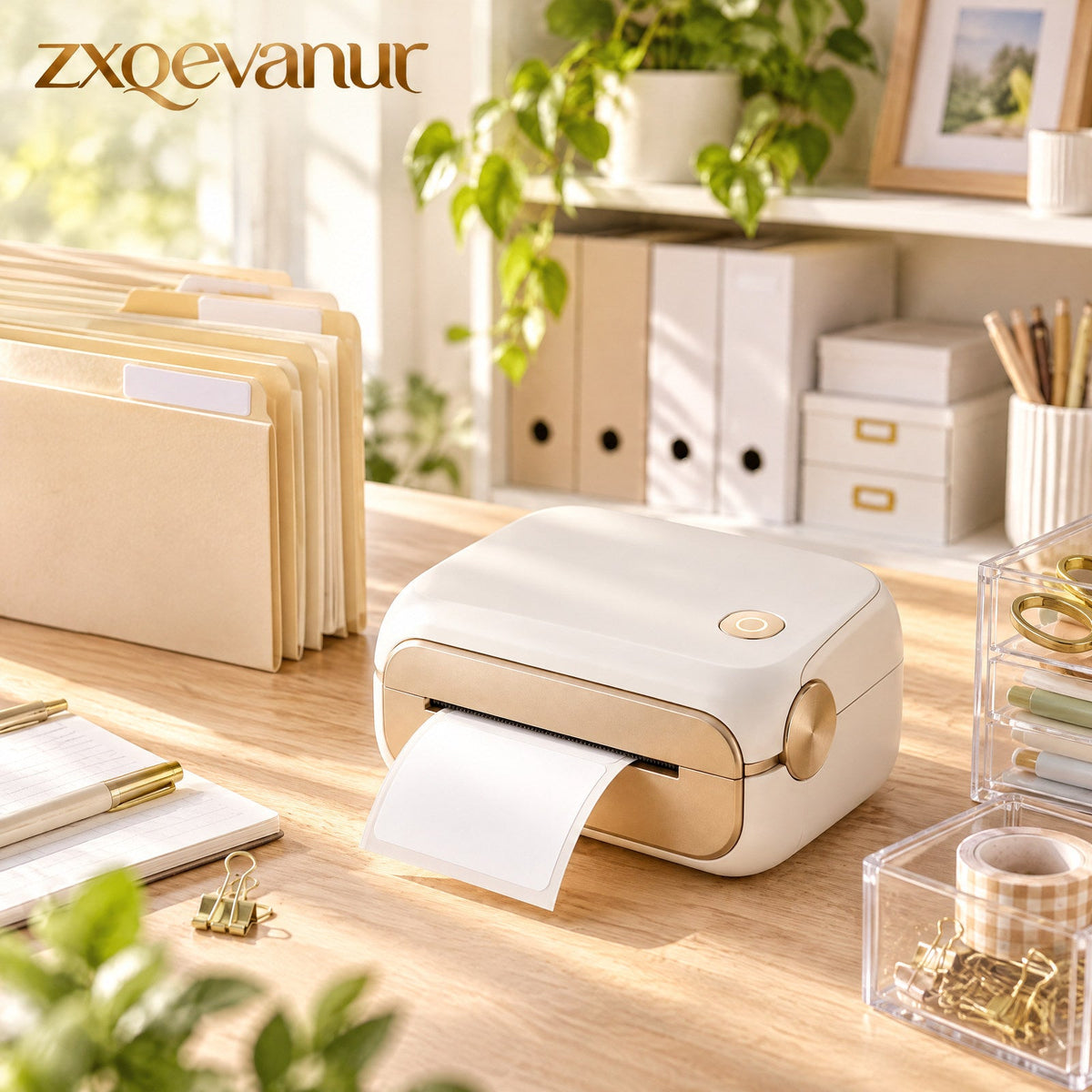 zxqevanur product image 4
