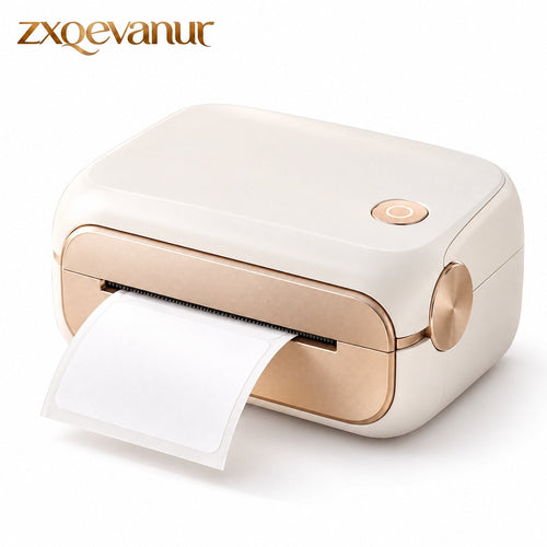 zxqevanur product image 2