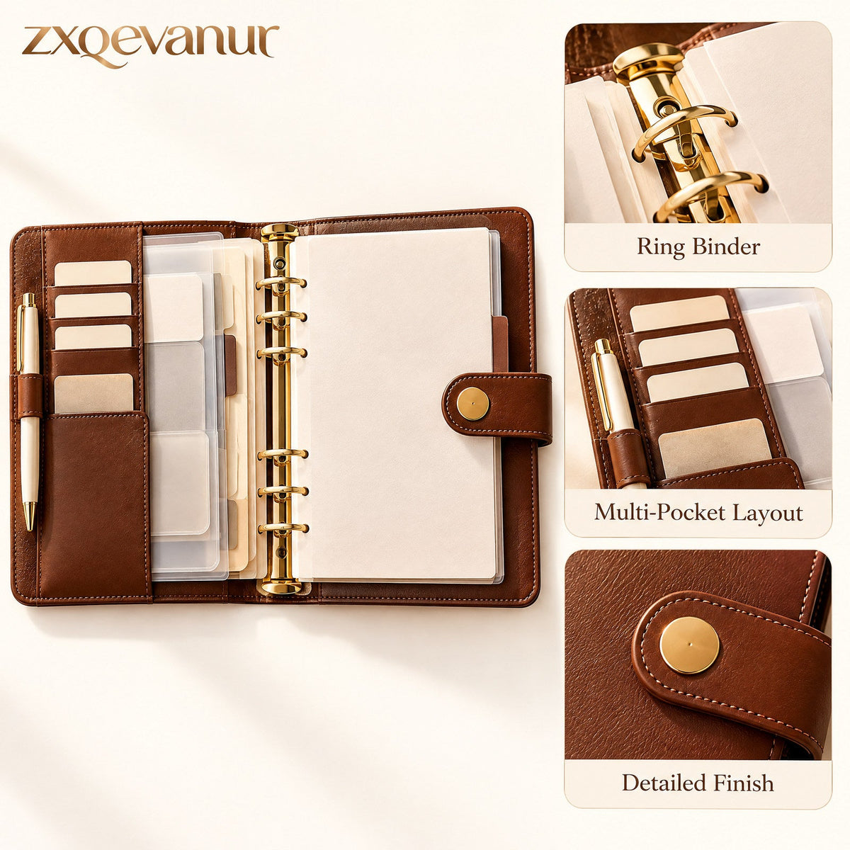 zxqevanur product image 3