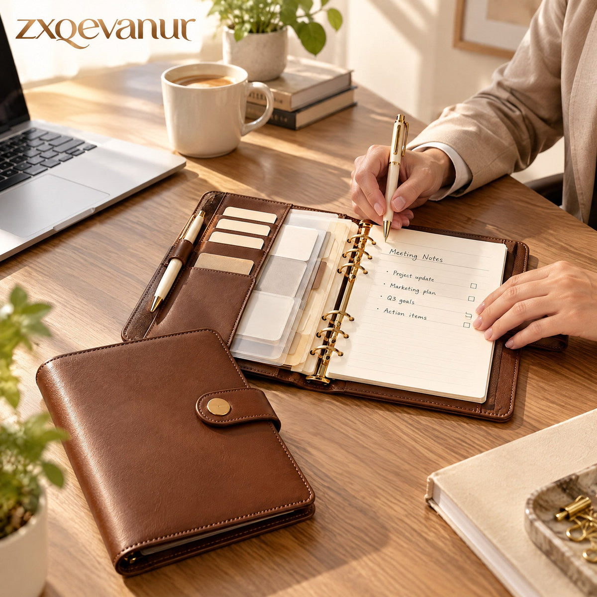 zxqevanur product image 4