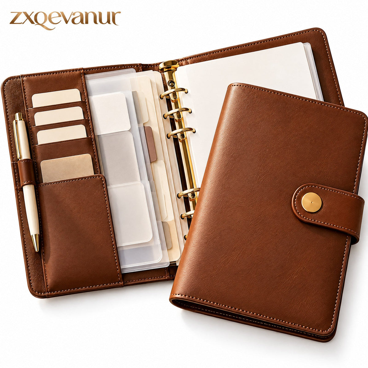 zxqevanur product image 2