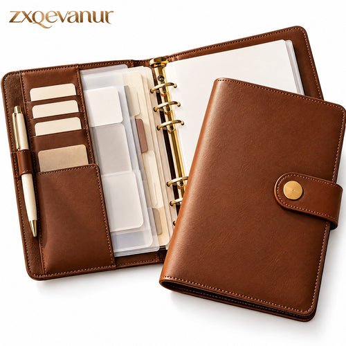 zxqevanur product image 2