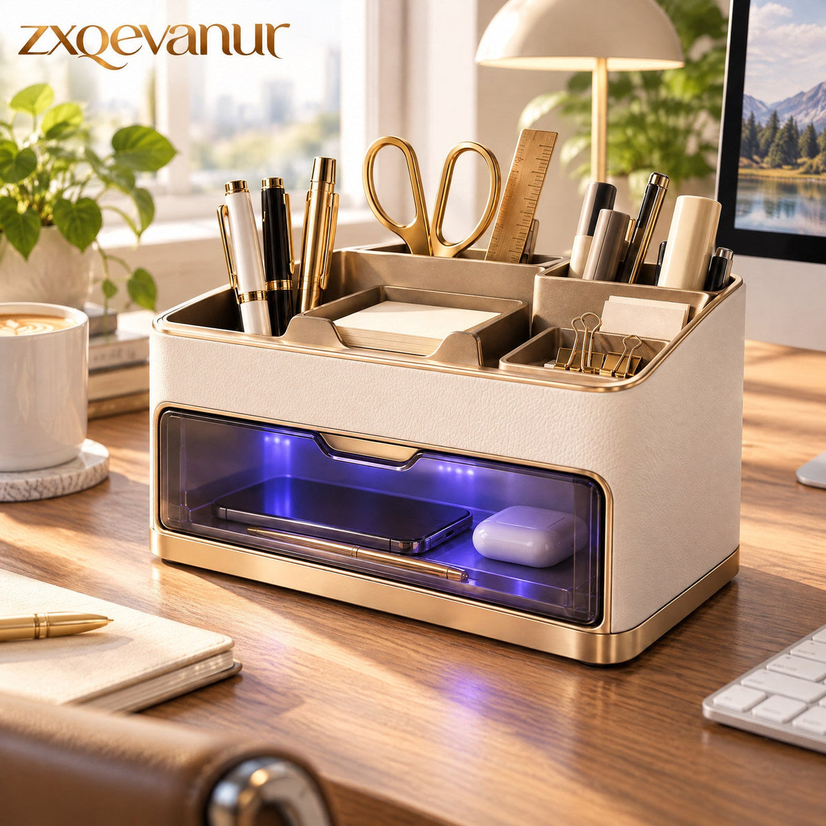 zxqevanur lifestyle use scene