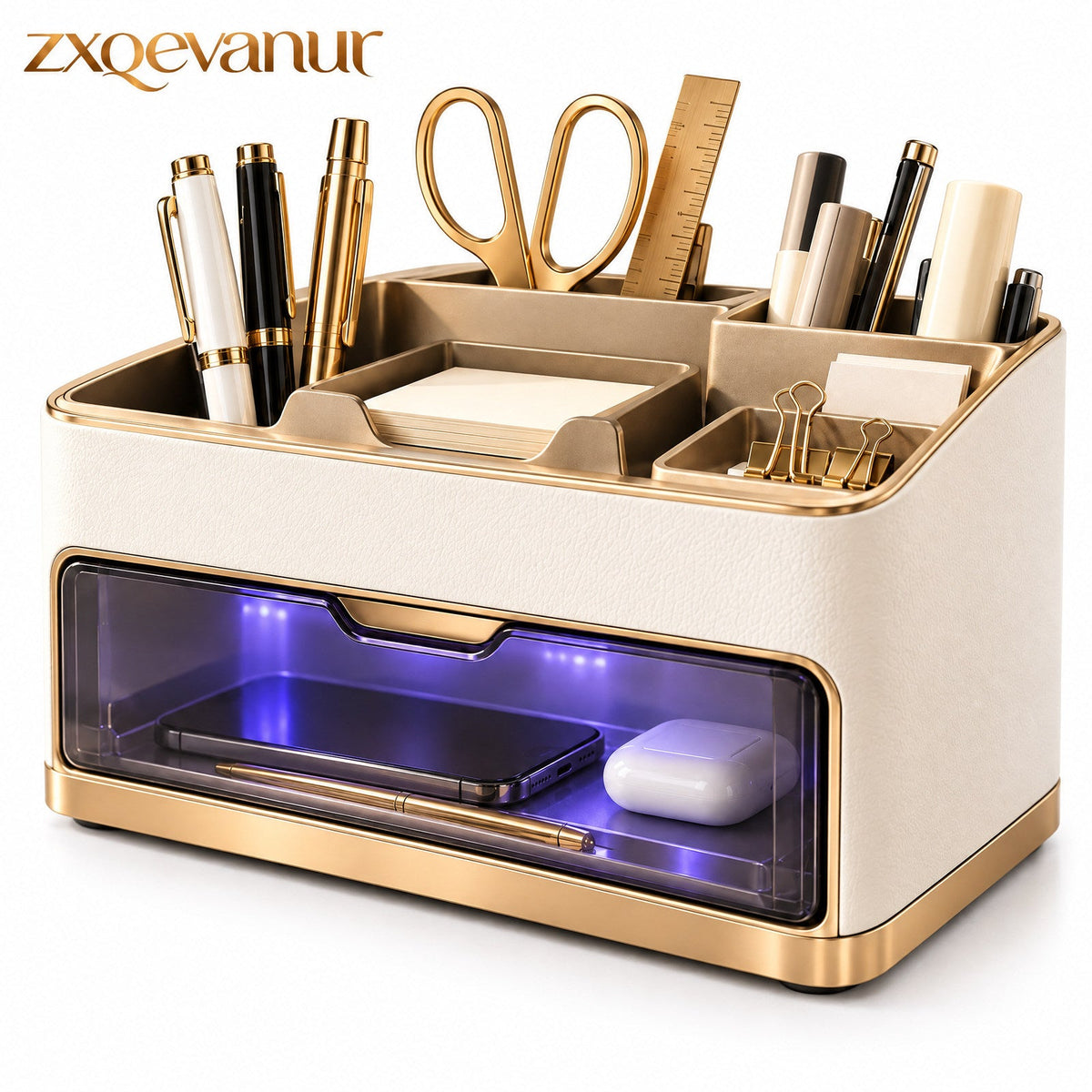 zxqevanur product image 2