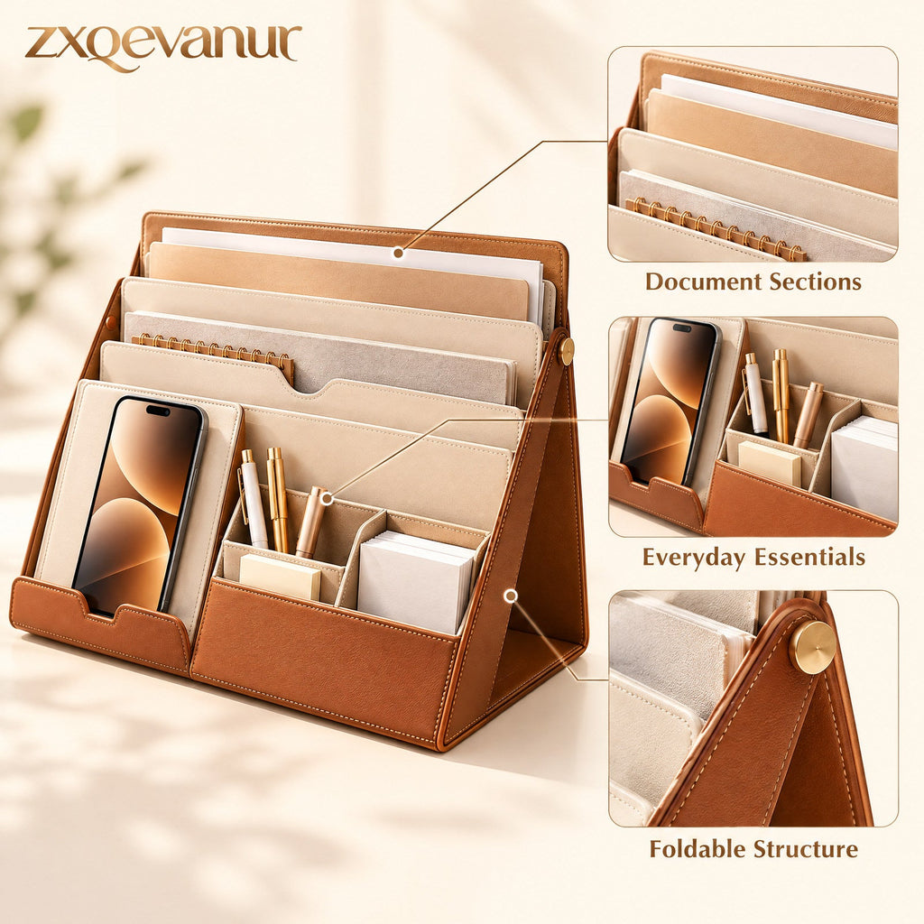 zxqevanur product image 3