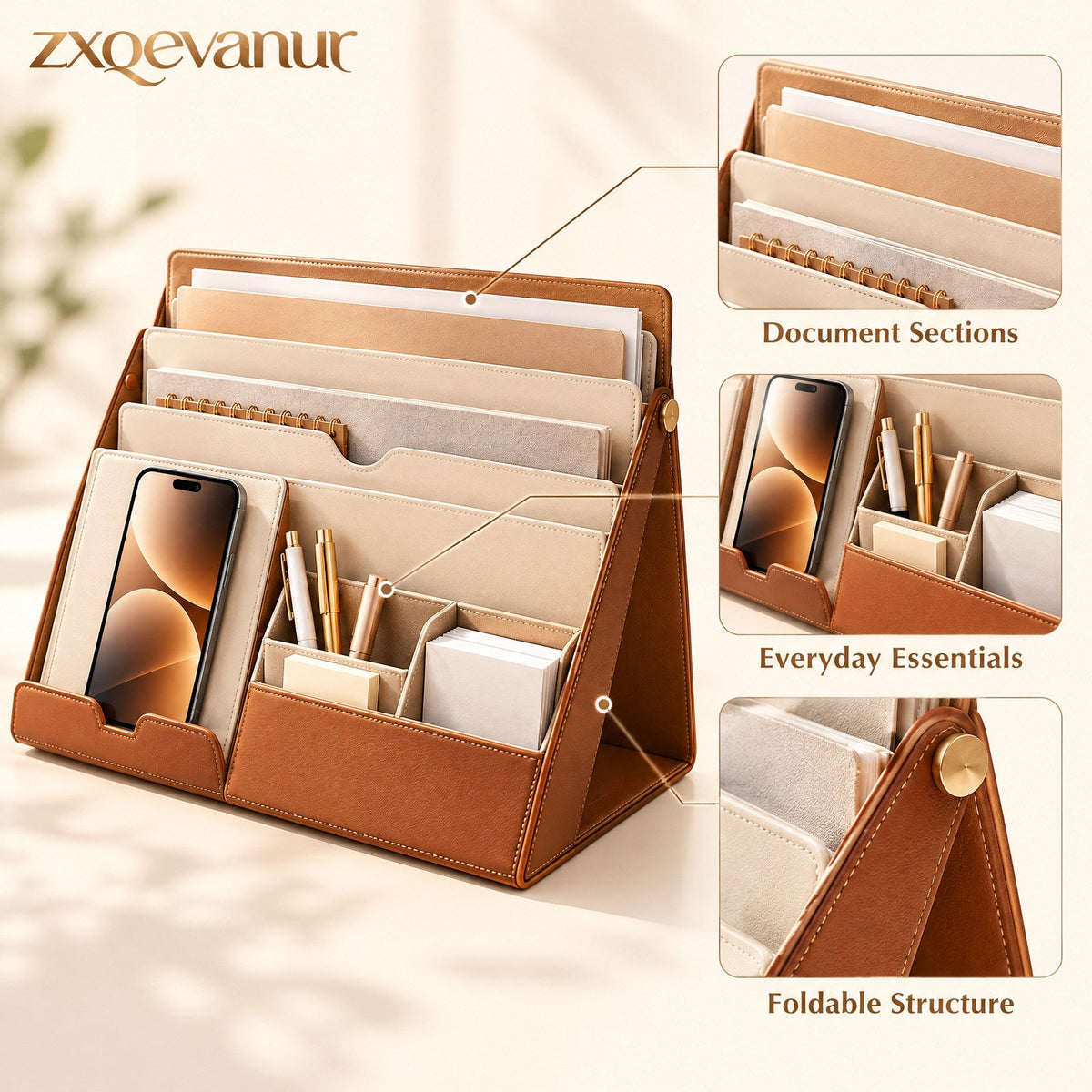zxqevanur product image 3