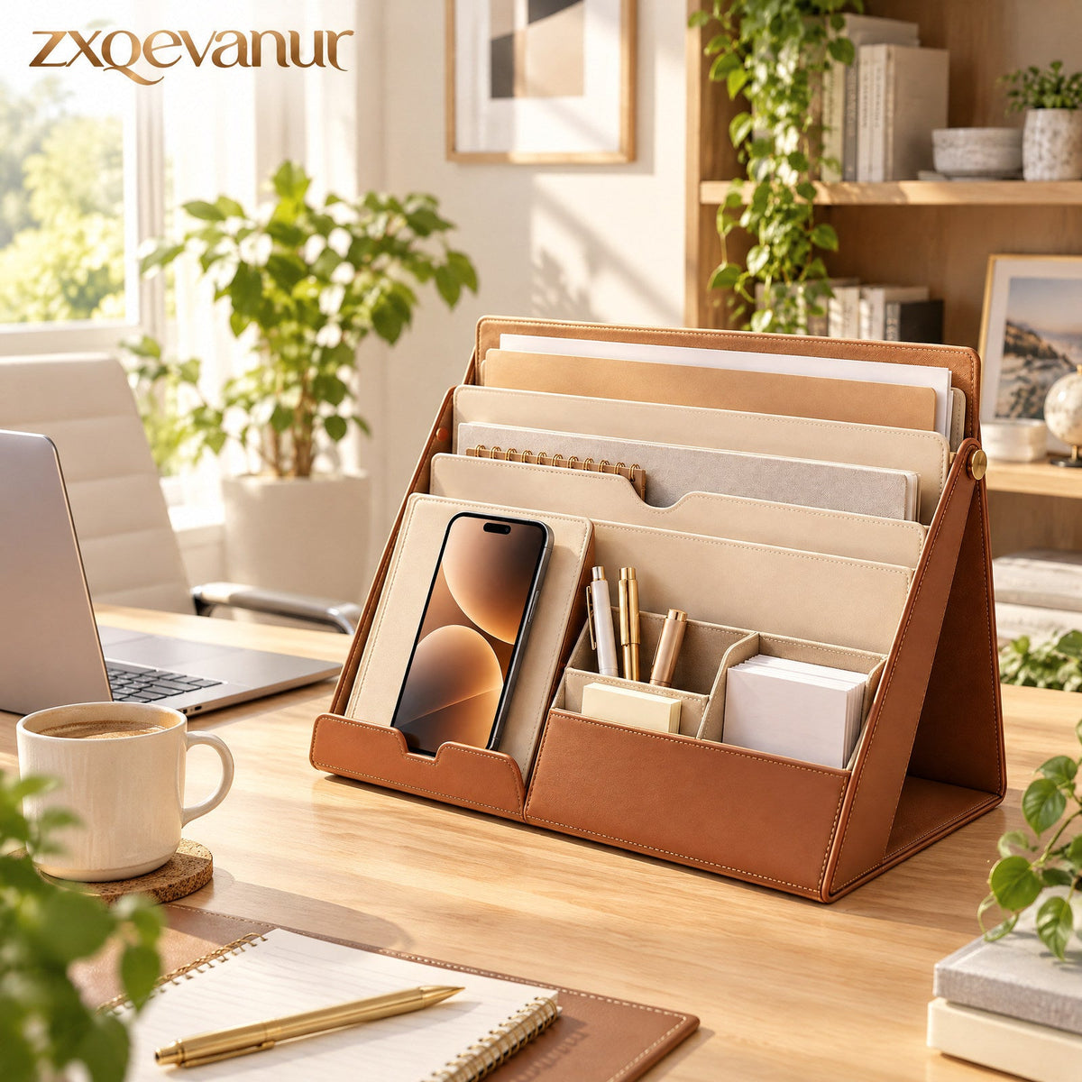 zxqevanur product image 4