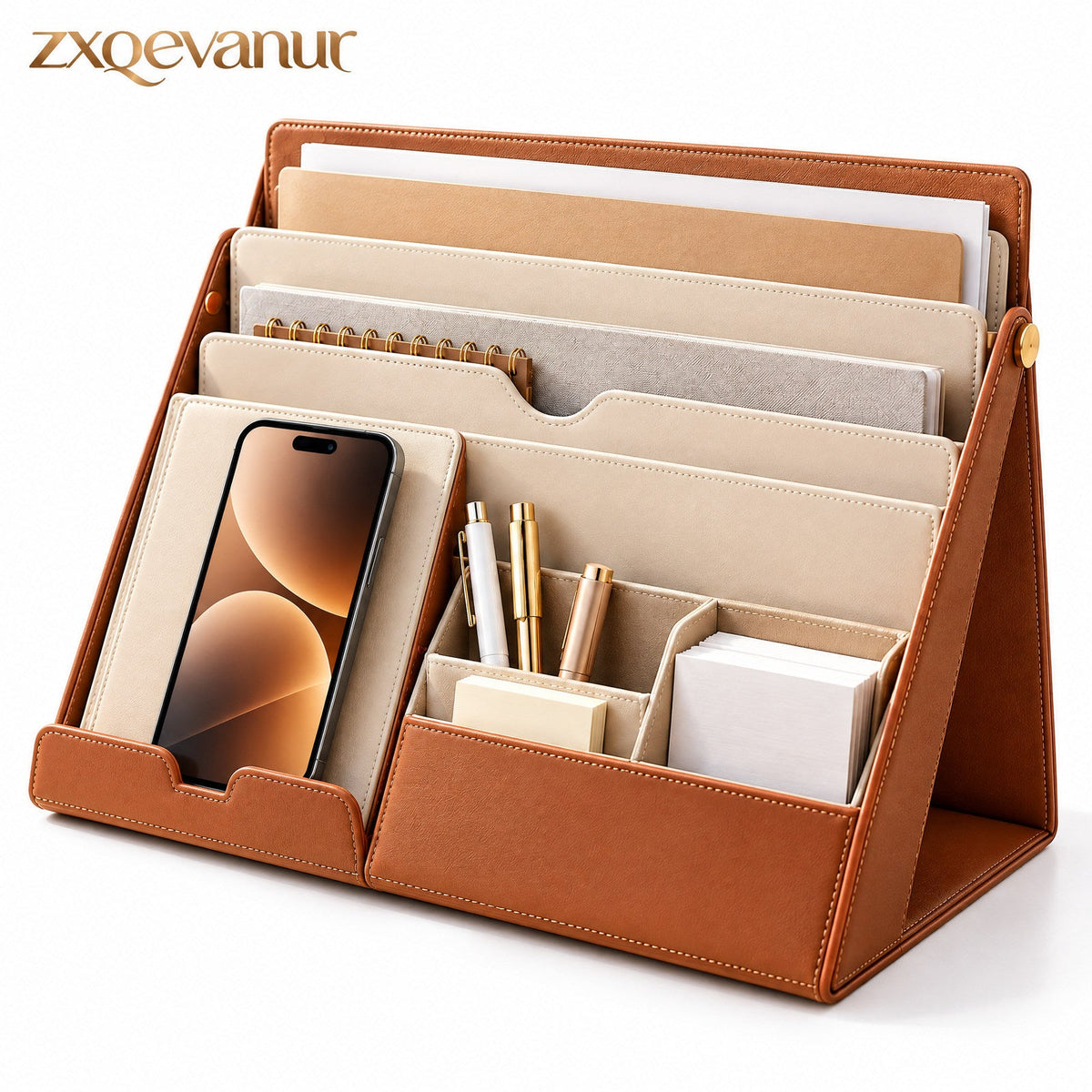 zxqevanur product image 2
