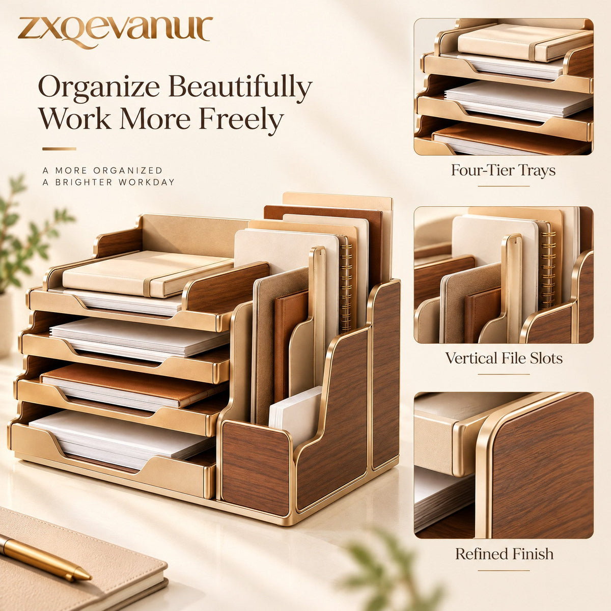 zxqevanur product image 3