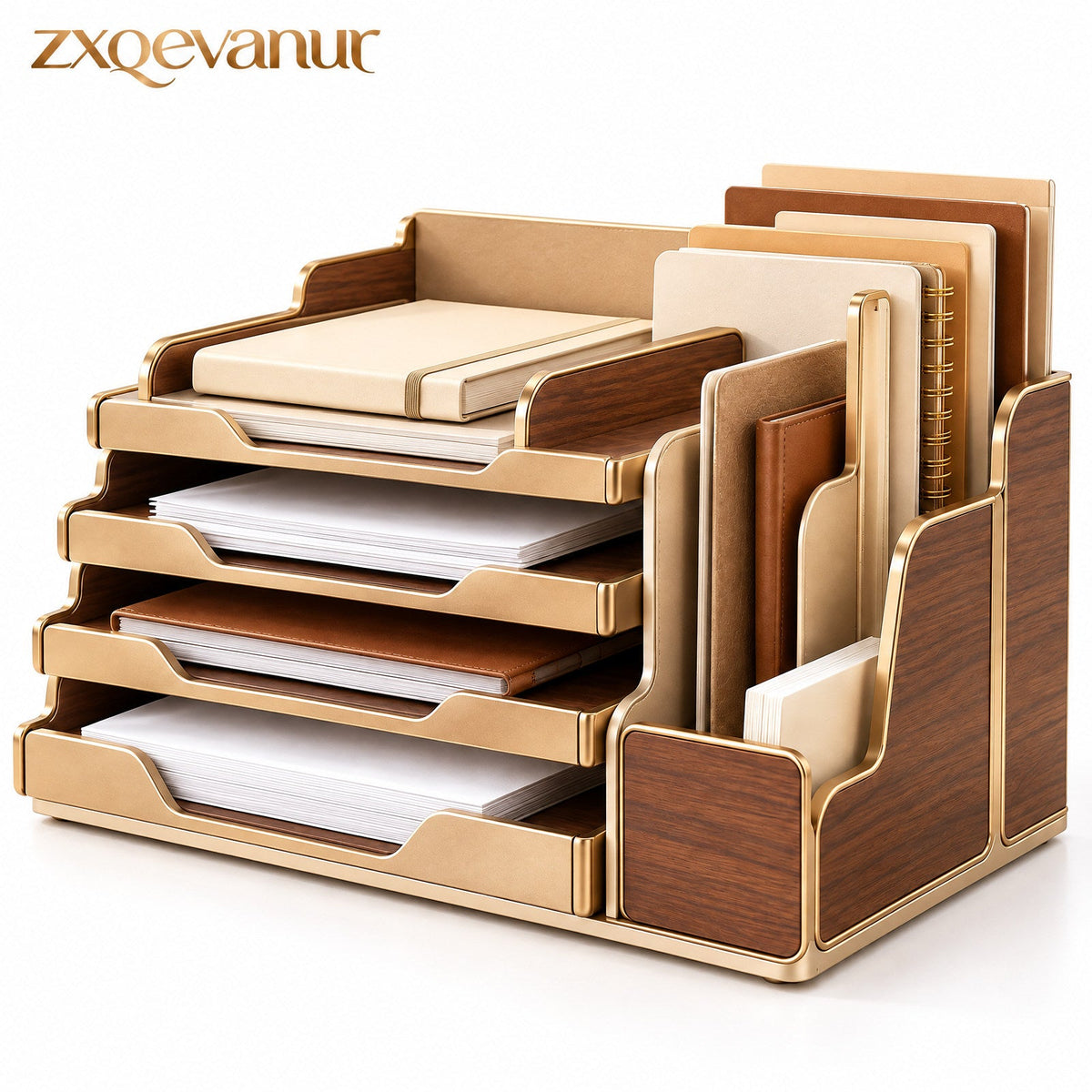 zxqevanur product image 2