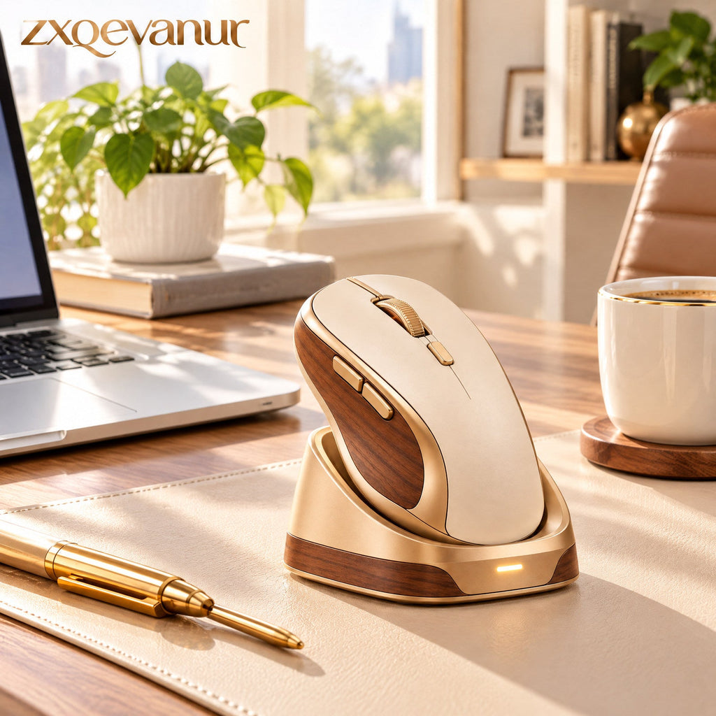 zxqevanur product image 4