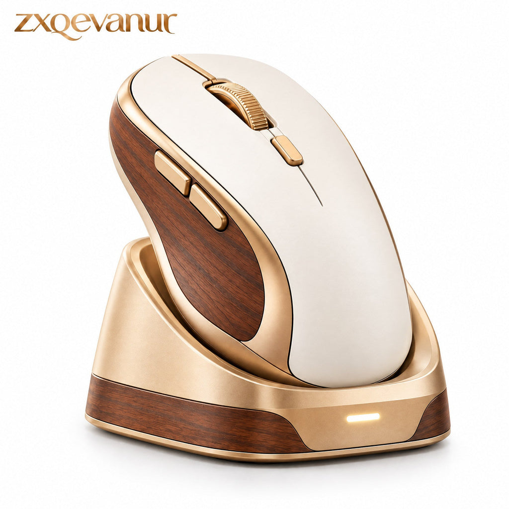 zxqevanur product image 2