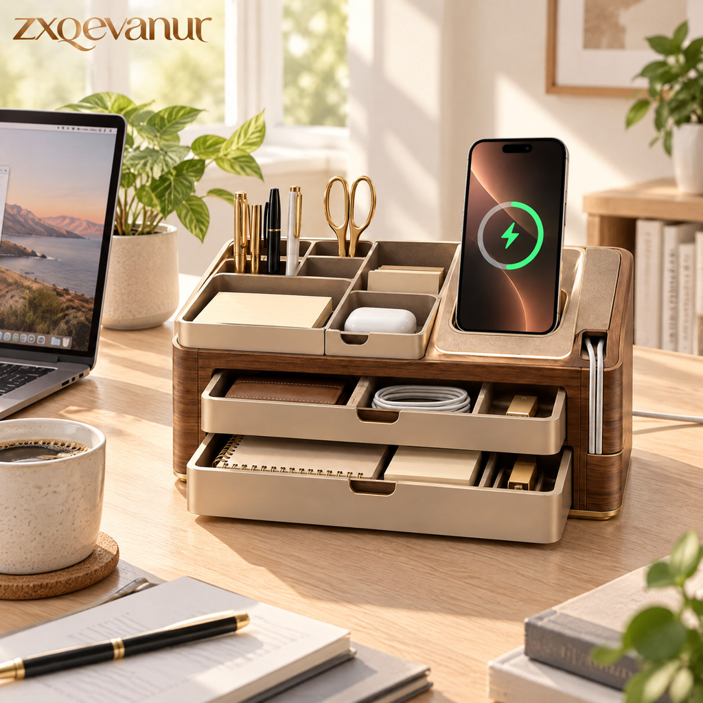 zxqevanur lifestyle use scene
