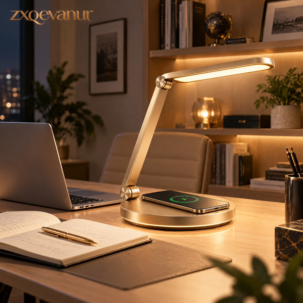 zxqevanur lifestyle use scene